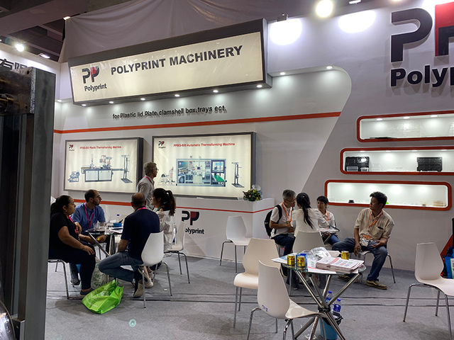 微信图片_20 19053009364 1